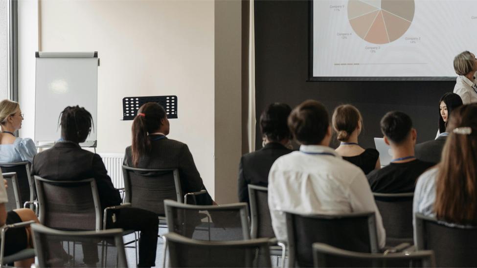 Seminar
