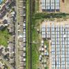Inequal housing