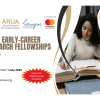 ARUA flyer